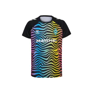 Jersey Hummel Sublimation image-0