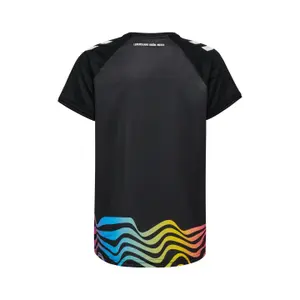 Jersey Hummel Sublimation image-2