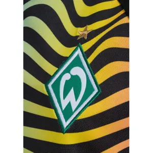 Jersey Hummel Sublimation image-3