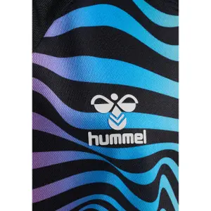 Jersey Hummel Sublimation image-4
