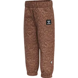 Fiú baba melegítő szett Hummel Sobi Thermoset image-5