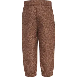 Fiú baba melegítő szett Hummel Sobi Thermoset image-6