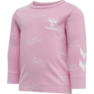 Saltador para bebés Hummel Calen image-0