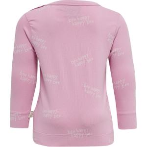 Saltador para bebés Hummel Calen image-1