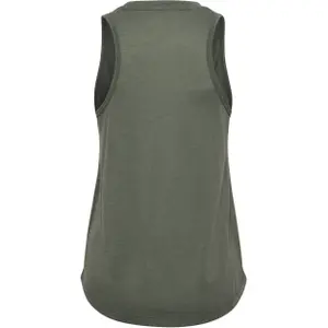 Camiseta de tirantes para mujer Hummel IMT Vanja image-1