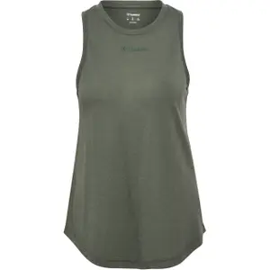 Camiseta de tirantes para mujer Hummel IMT Vanja image-2