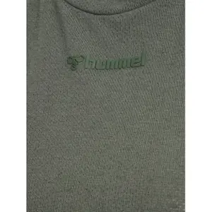 Camiseta de tirantes para mujer Hummel IMT Vanja image-3
