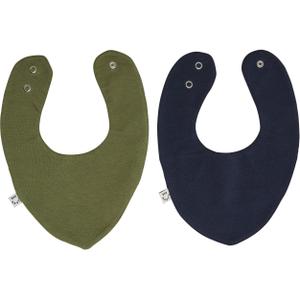 Bajka dla chłopca Hummel Bumble (x2) image-1