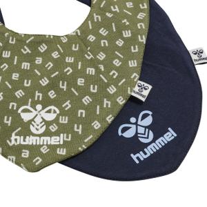 Bajka dla chłopca Hummel Bumble (x2) image-2