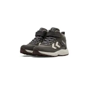 Baby Trainers Hummel Root Tex image-1