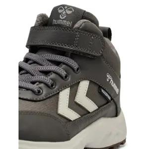 Baby Trainers Hummel Root Tex image-6