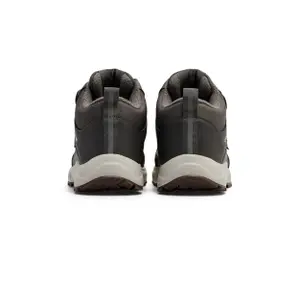 Baby Trainers Hummel Root Tex image-3