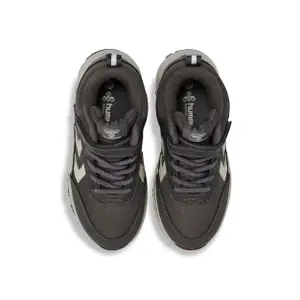 Baby Trainers Hummel Root Tex image-2