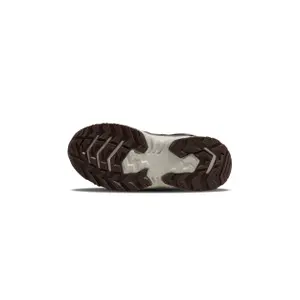 Baby Trainers Hummel Root Tex image-4