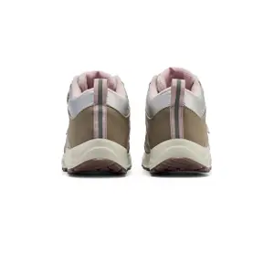 Zapatillas para bebés Hummel Root Tex image-4