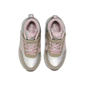 Zapatillas para bebés Hummel Root Tex image-5