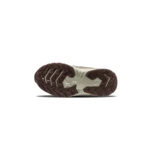Zapatillas para bebés Hummel Root Tex image-6