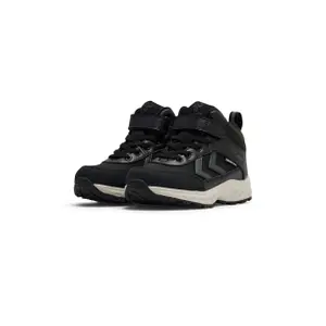 Children's Trainers Hummel Root Tex image-1