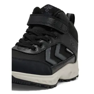 Children's Trainers Hummel Root Tex image-6