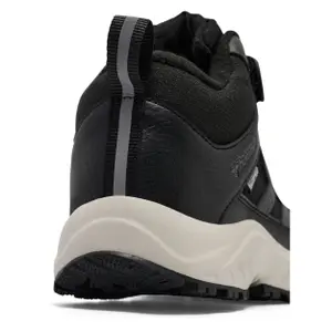 Children's Trainers Hummel Root Tex image-5
