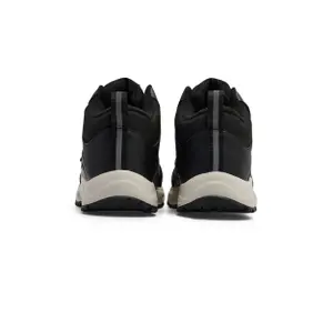 Children's Trainers Hummel Root Tex image-3