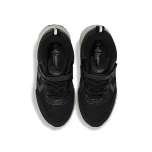 Children's Trainers Hummel Root Tex image-2