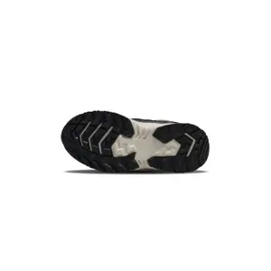 Children's Trainers Hummel Root Tex image-4