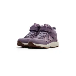 Children's Trainers Hummel Root Tex image-1
