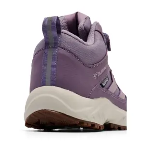 Children's Trainers Hummel Root Tex image-5