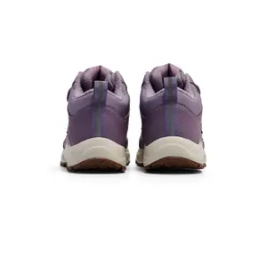 Children's Trainers Hummel Root Tex image-3