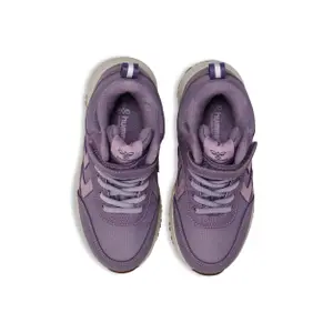 Children's Trainers Hummel Root Tex image-2