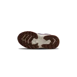 Children's Trainers Hummel Root Tex image-4