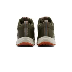 Baskets enfant Hummel Root Tex image-4