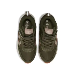 Baskets enfant Hummel Root Tex image-5