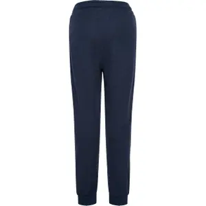 Kids' joggers Hummel Wong image-1