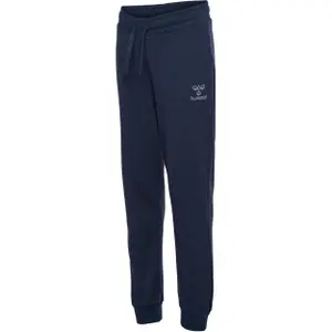 Kids' joggers Hummel Wong image-2