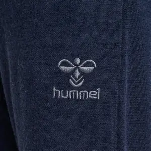 Kids' joggers Hummel Wong image-3