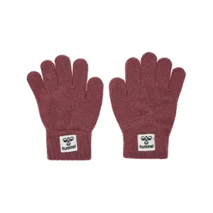 Luvas para crianças Hummel Kvint image-0