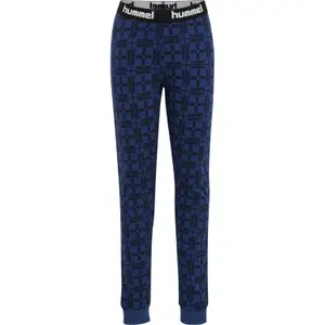 Children's pyjamas Hummel Nolan image-2