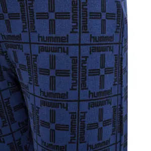 Children's pyjamas Hummel Nolan image-3