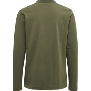 Children's pyjamas Hummel Nolan image-6