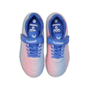 Kinder-Fußballschuhe Hummel Top Star FG image-3