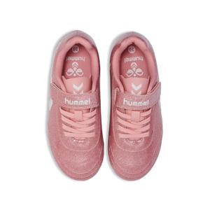 Baby-Fußballschuhe Hummel Top Star FG image-4