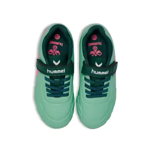 Kinder-Fußballschuhe Hummel Top Star FG image-3