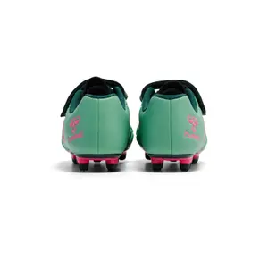 Kinder-Fußballschuhe Hummel Top Star FG image-4