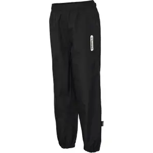 Child rain Trousers Hummel Taro Tex image-1