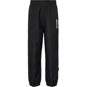 Child rain Trousers Hummel Taro Tex image-2