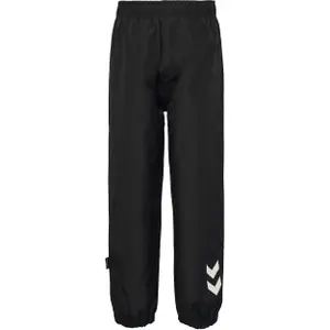 Child rain Trousers Hummel Taro Tex image-3
