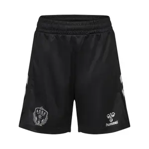 Βραχύ παντελόνι τρίτου παιδιού ASSE 2022/23