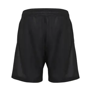 Βραχύ παντελόνι τρίτου παιδιού ASSE 2022/23 image-2